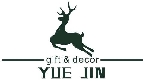 Shaoxing Yuejin Craftrs and Gifts Co.,Ltd